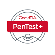 CompTIA PenTest+